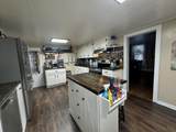 366 Raders Valley Rd - Photo 22