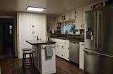 366 Raders Valley Rd - Photo 26