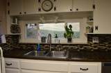 366 Raders Valley Rd - Photo 27
