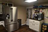 366 Raders Valley Rd - Photo 29