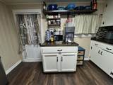 366 Raders Valley Rd - Photo 30
