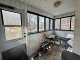 366 Raders Valley Rd - Photo 31