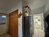 366 Raders Valley Rd - Photo 32