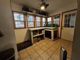 366 Raders Valley Rd - Photo 33
