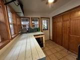 366 Raders Valley Rd - Photo 36