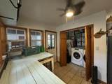 366 Raders Valley Rd - Photo 37