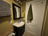 366 Raders Valley Rd - Photo 40