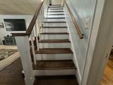 366 Raders Valley Rd - Photo 42