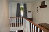 366 Raders Valley Rd - Photo 44