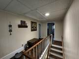 366 Raders Valley Rd - Photo 45