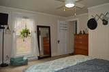 366 Raders Valley Rd - Photo 47