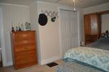 366 Raders Valley Rd - Photo 49