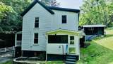 366 Raders Valley Rd - Photo 5