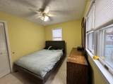 366 Raders Valley Rd - Photo 59