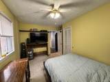 366 Raders Valley Rd - Photo 61