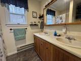 366 Raders Valley Rd - Photo 62
