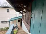 366 Raders Valley Rd - Photo 66