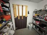366 Raders Valley Rd - Photo 75