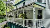366 Raders Valley Rd - Photo 8