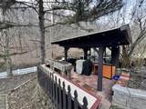 366 Raders Valley Rd - Photo 80