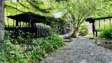 366 Raders Valley Rd - Photo 82