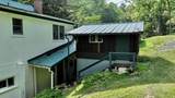 366 Raders Valley Rd - Photo 84