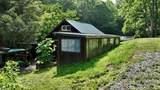 366 Raders Valley Rd - Photo 85