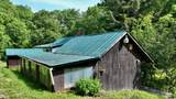 366 Raders Valley Rd - Photo 87