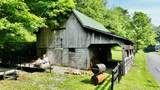 366 Raders Valley Rd - Photo 92
