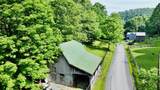 366 Raders Valley Rd - Photo 93
