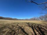 113 Lon Martin Rd - Photo 66