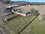 113 Lon Martin Rd - Photo 69