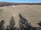 113 Lon Martin Rd - Photo 70