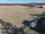 113 Lon Martin Rd - Photo 71