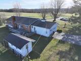 113 Lon Martin Rd - Photo 72