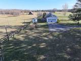 113 Lon Martin Rd - Photo 74