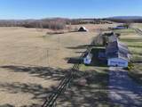 113 Lon Martin Rd - Photo 75