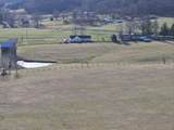 113 Lon Martin Rd - Photo 82