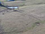 113 Lon Martin Rd - Photo 83