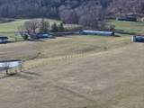 113 Lon Martin Rd - Photo 84