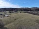 113 Lon Martin Rd - Photo 85
