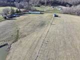113 Lon Martin Rd - Photo 88