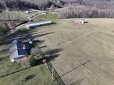 113 Lon Martin Rd - Photo 90