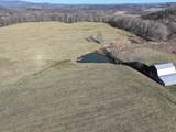 113 Lon Martin Rd - Photo 92
