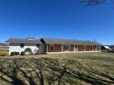 113 Lon Martin Rd - Photo 96