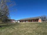 113 Lon Martin Rd - Photo 97
