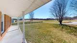 113 Lon Martin Rd - Photo 98
