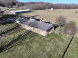113 Lon Martin Rd - Photo 99