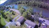 127 Calhoun St - Photo 22