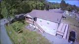 127 Calhoun St - Photo 23
